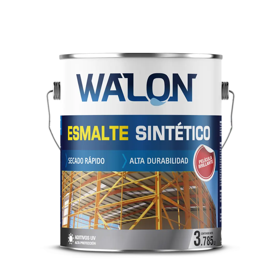 Esmate Sintético Walon